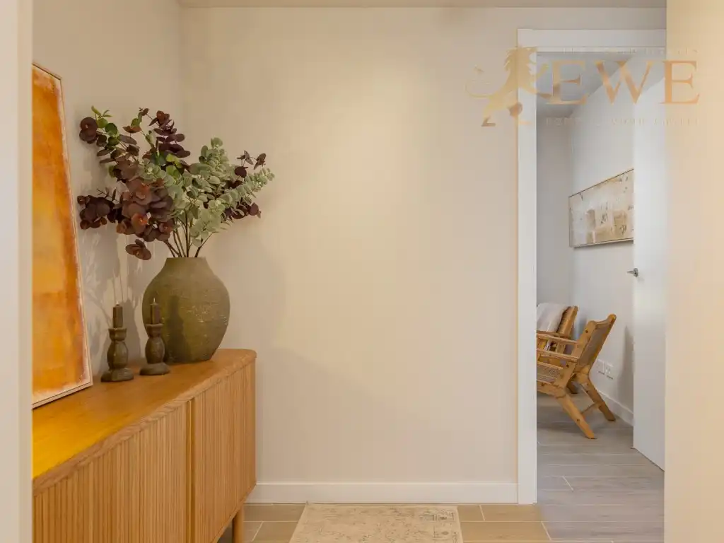 Apartamento en venta en Calle Eslovenia, imagen 30