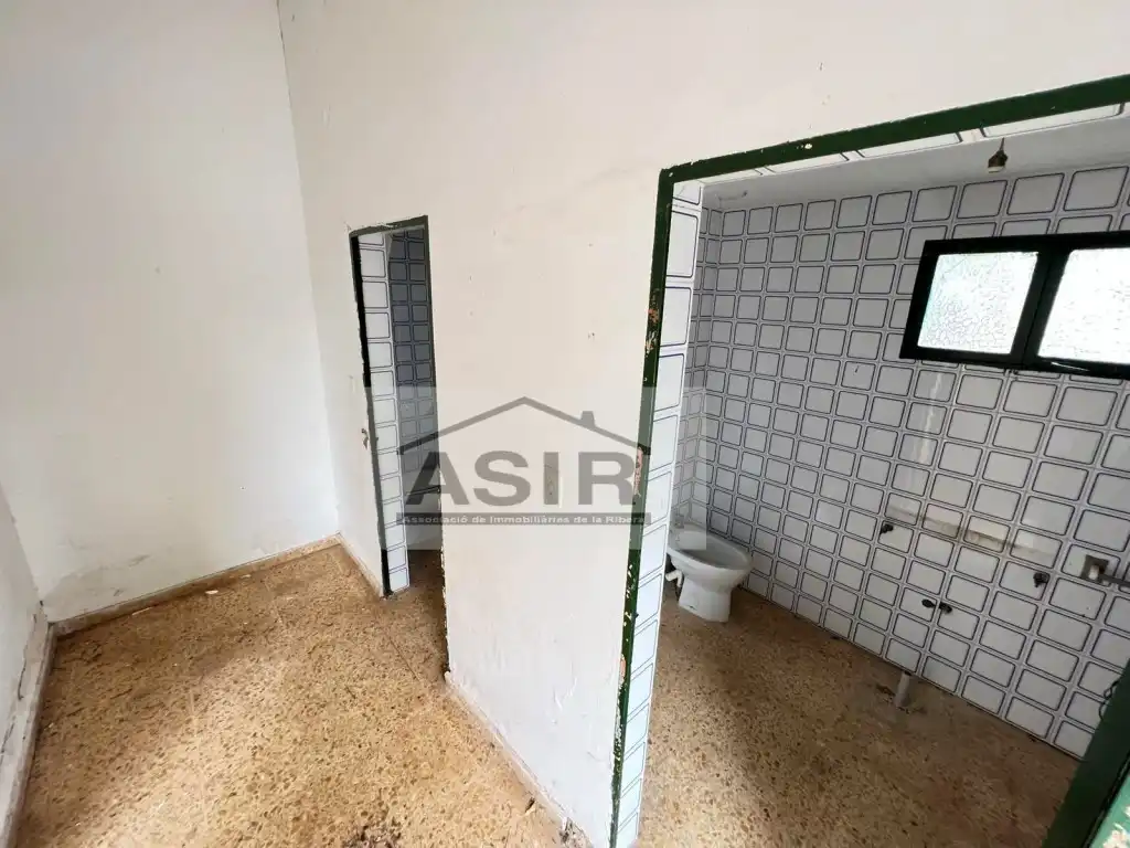 Residential for sale in Alberic