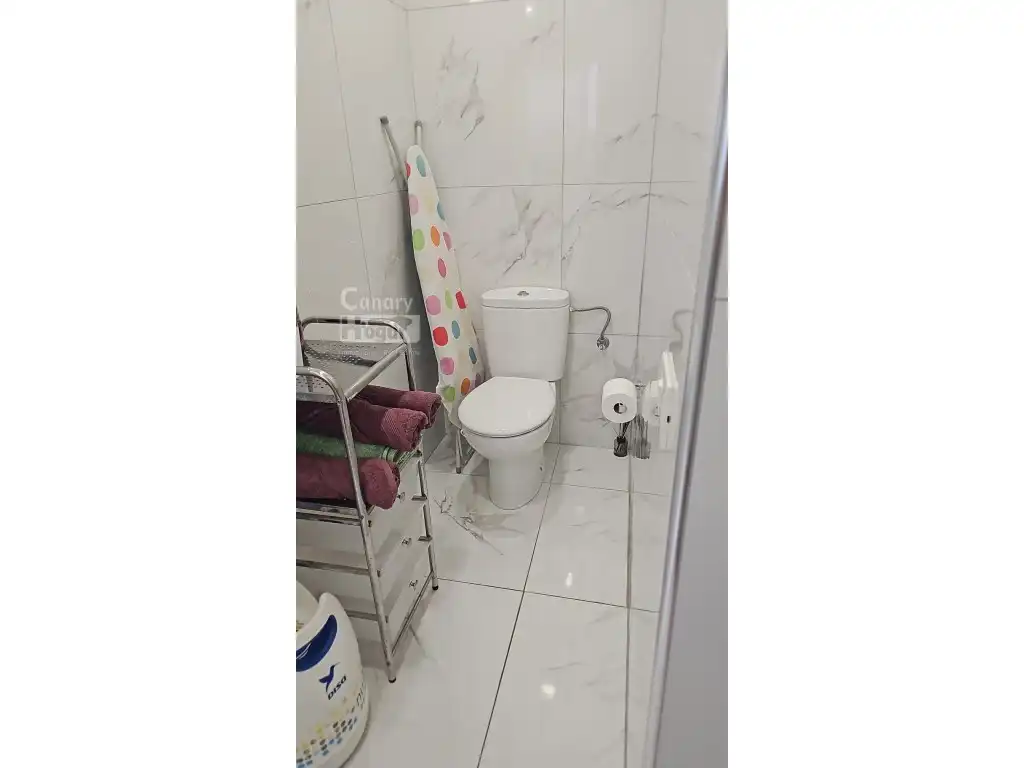 Appartamento con piscina in vendita a Calle Galicia, imagen 17