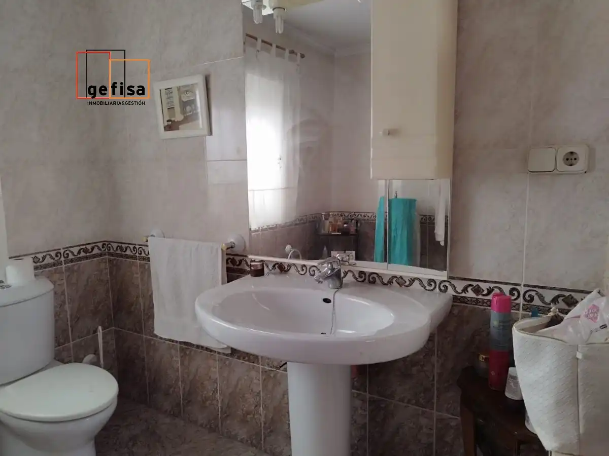 Casa en venda a Valdepeñas, imagen 36