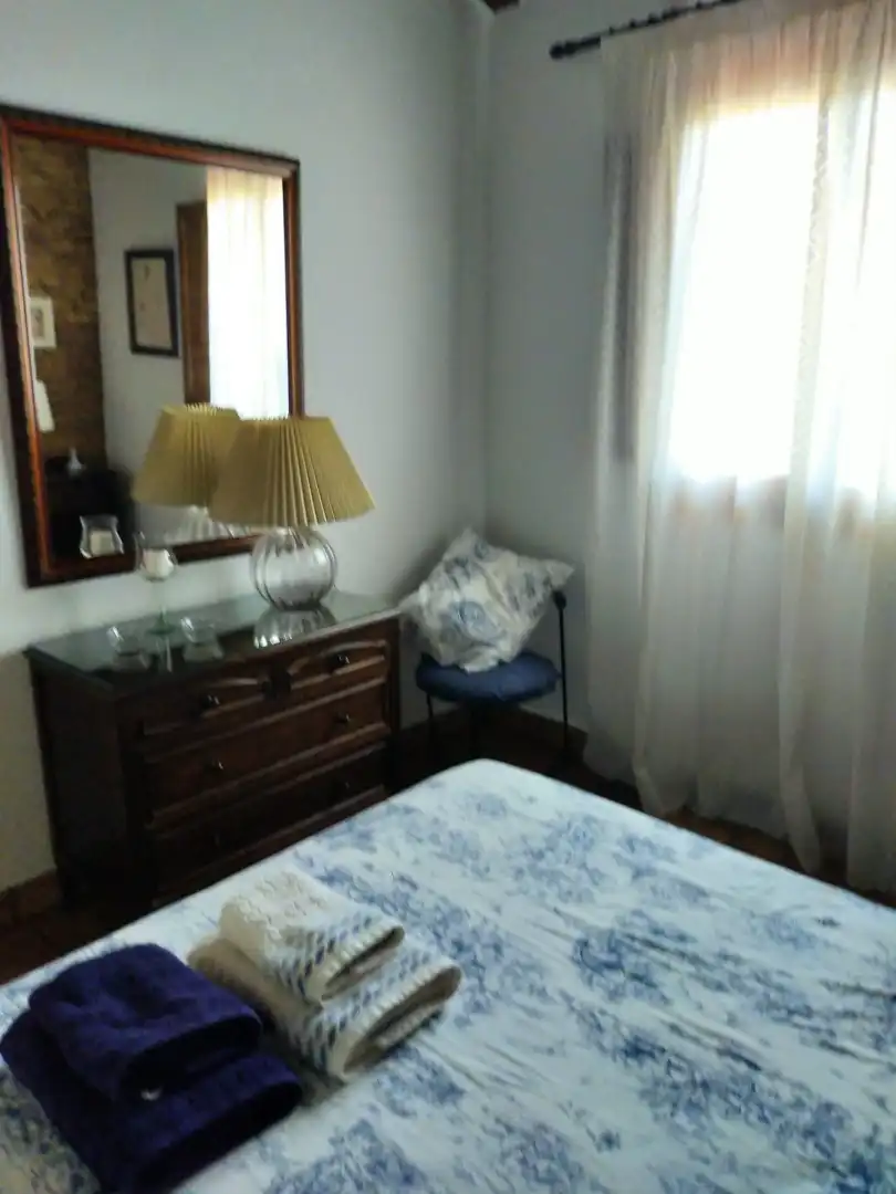 Villa avec piscine à vendre à Carrer l'Havana, imagen 39