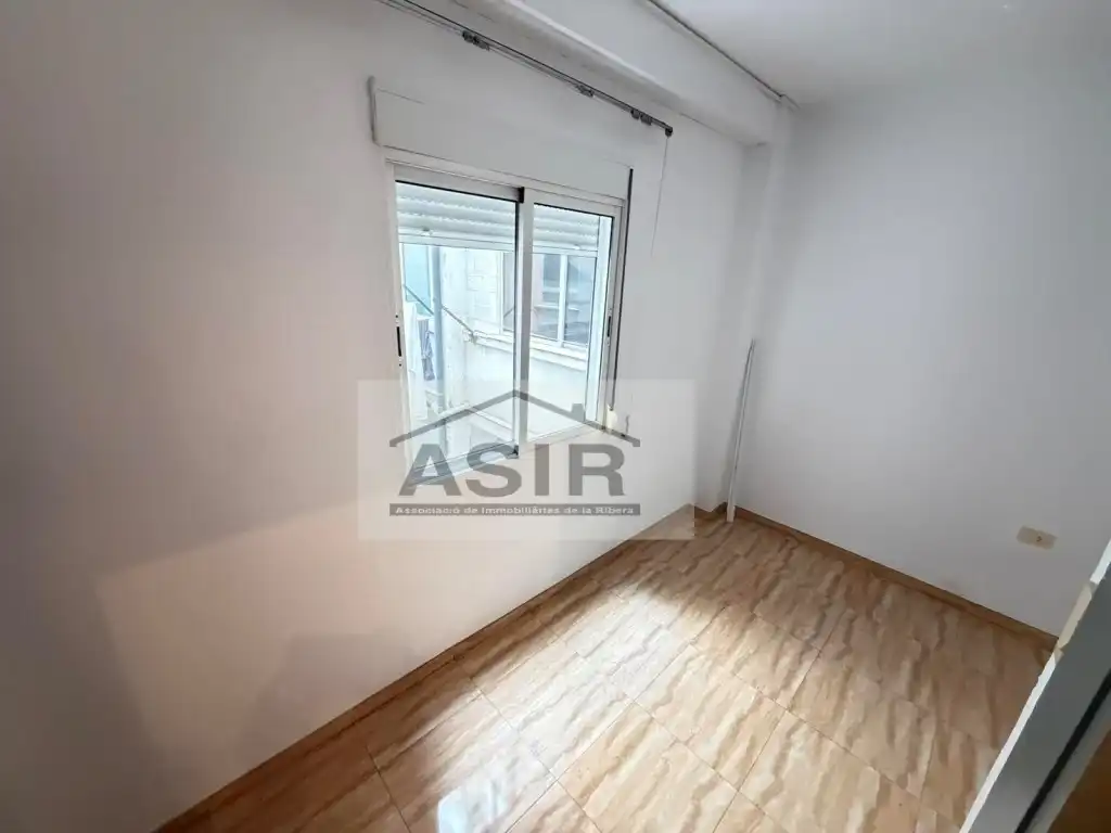 Habitación de Piso de alquiler en Alzira