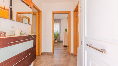Foto 3 de Casa o chalet en venta en Vacarisses, Barcelona