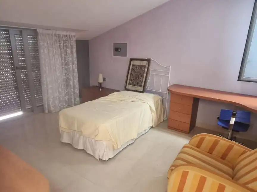 Casa con giardino in vendita a Carrer d'Argentona 67, imagen 35