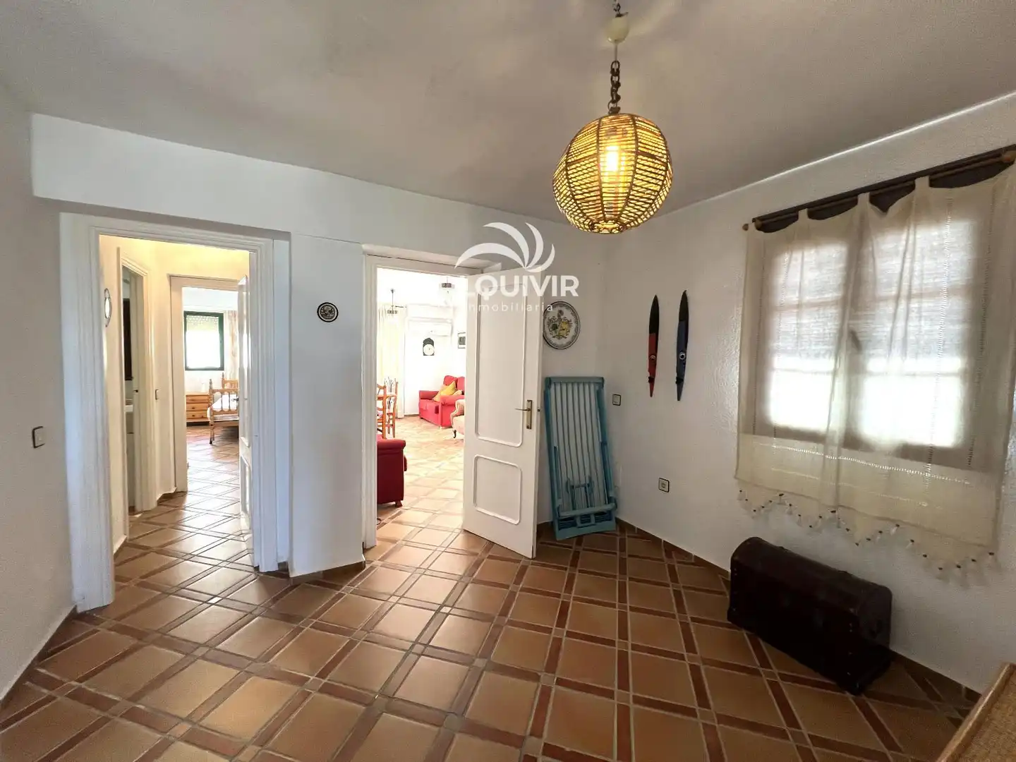 Dúplex en venta en Almonte con Calefacción, Terraza y Trastero