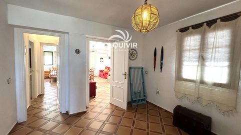 Foto 5 de Dúplex en venta en Sector P, 421, Caño Guerrero, Almonte