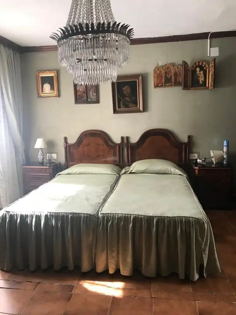 Piso con jardín en venta en Playa de Levante, imagen 22