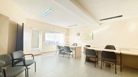 Photo 3 of Premises to rent in Villalba Pueblo, Madrid