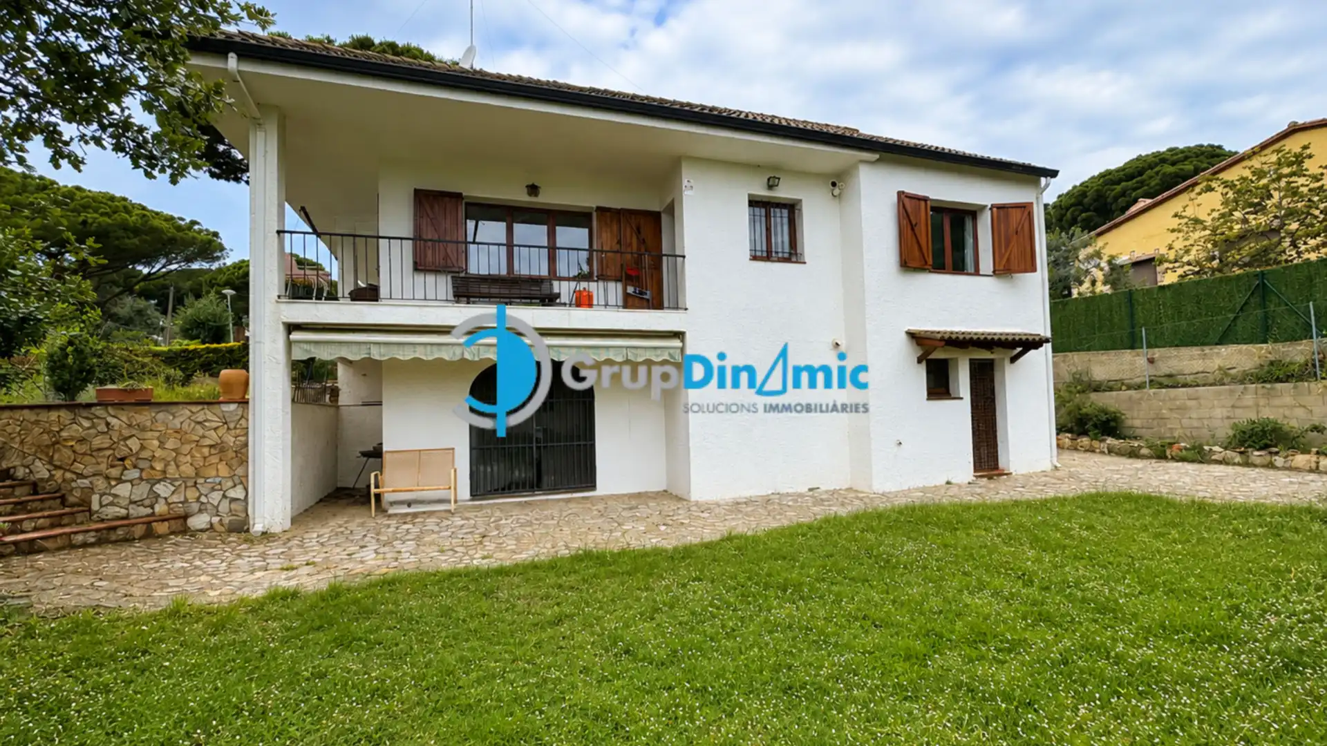 Casa amb terrassa en venda a Cabanyes - Mas Ambrós - Mas Pallí, imagen 33