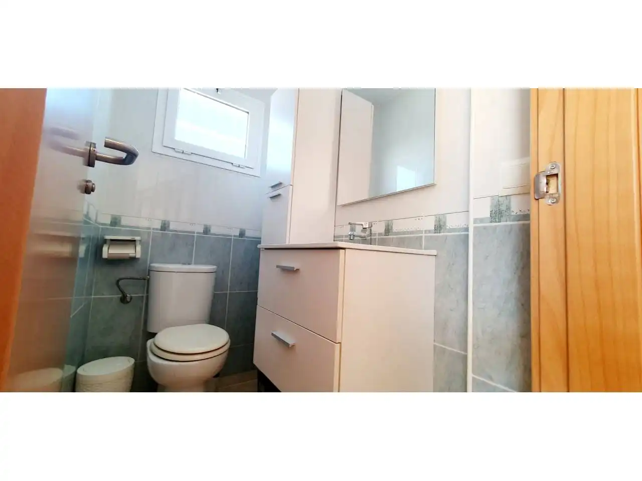 Casa a schiera in vendita a Roquetas de Mar ciudad, imagen 16