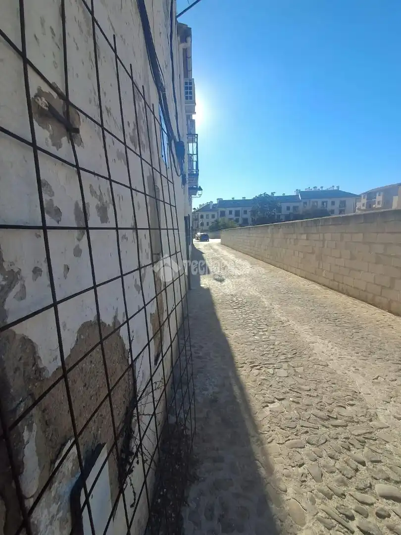 Terreno residencial en venta en Baeza, imagen 9