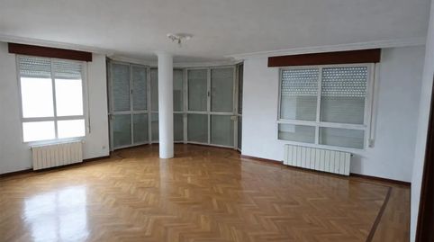 Foto 2 de Piso en venta en Calle Los Chopos, 7, San Juanillo, Palencia Capital