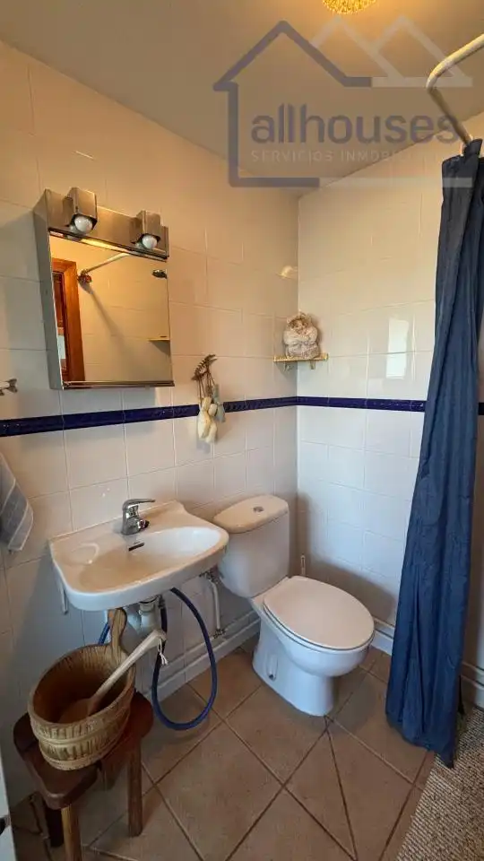 Detached house with pool for sale in Oia, imagen 56