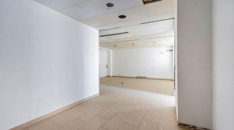 Photo 5 of Premises for sale in Maria Sauret, Rambla Ferran,  Lleida Capital