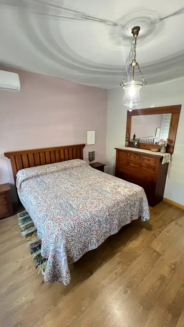 Wohnung zum Verkauf in Calle de la Viña, imagen 16