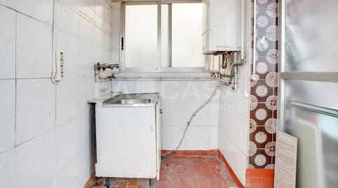 Foto 3 de Ático en venta en Pubilla Cases, L'Hospitalet de Llobregat