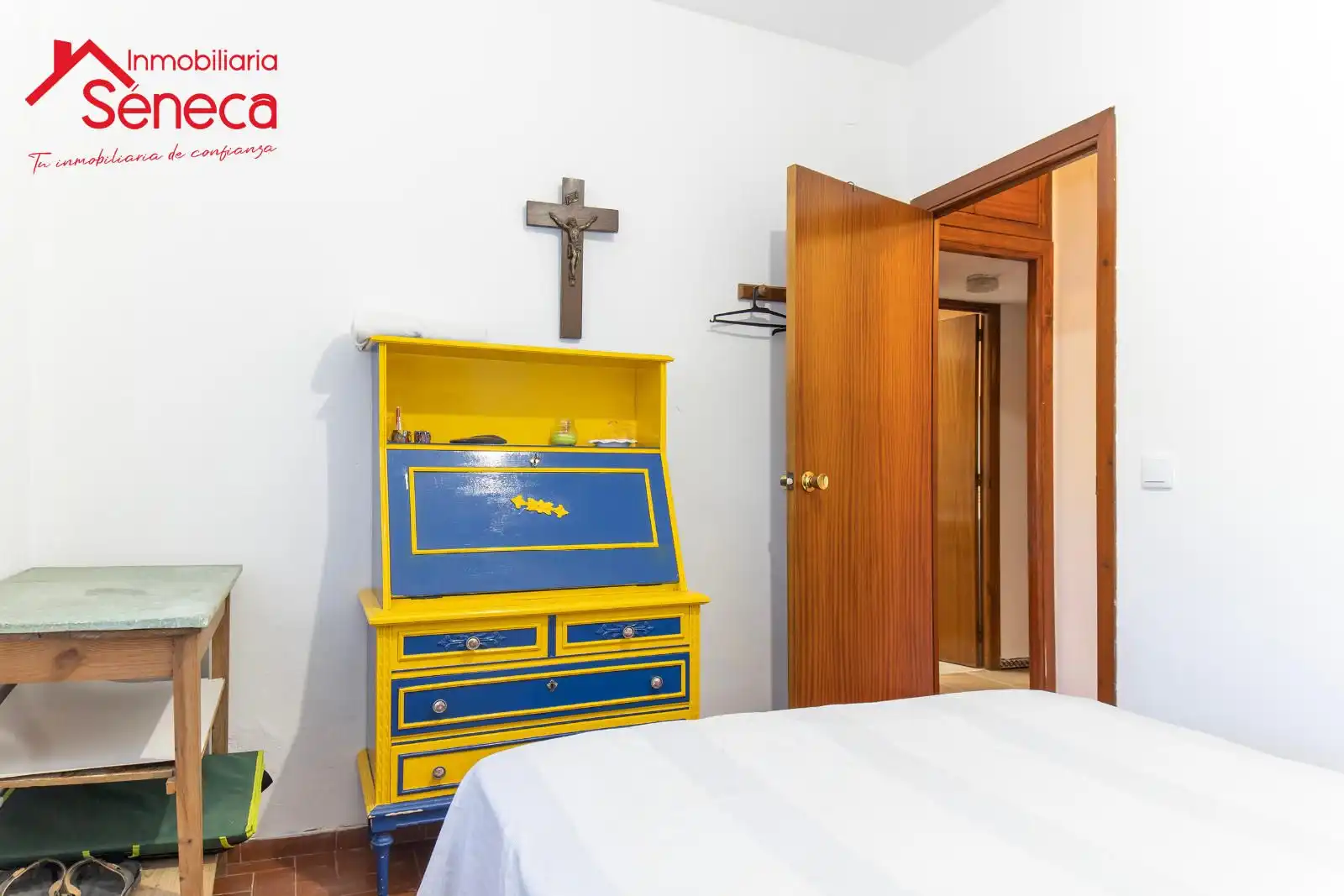 Chalet en venta en BELLAVISTA, imagen 19