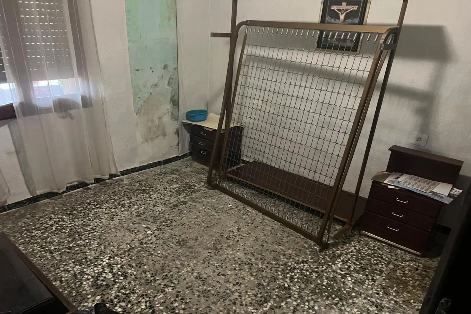 Casa amb jardí en venda a Deltebre, imagen 6