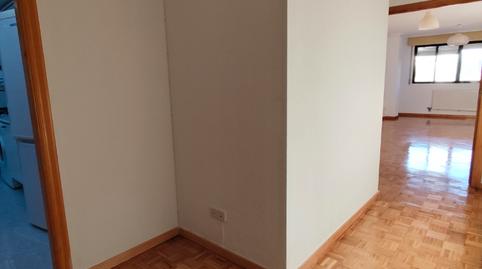 Photo 2 of Flat to rent in Juan XXIII - Las Torres - G2, Burgos