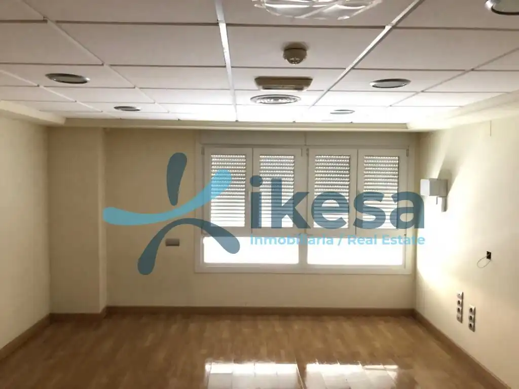 Oficina en venta en Oliveros - Altamira, imagen 11