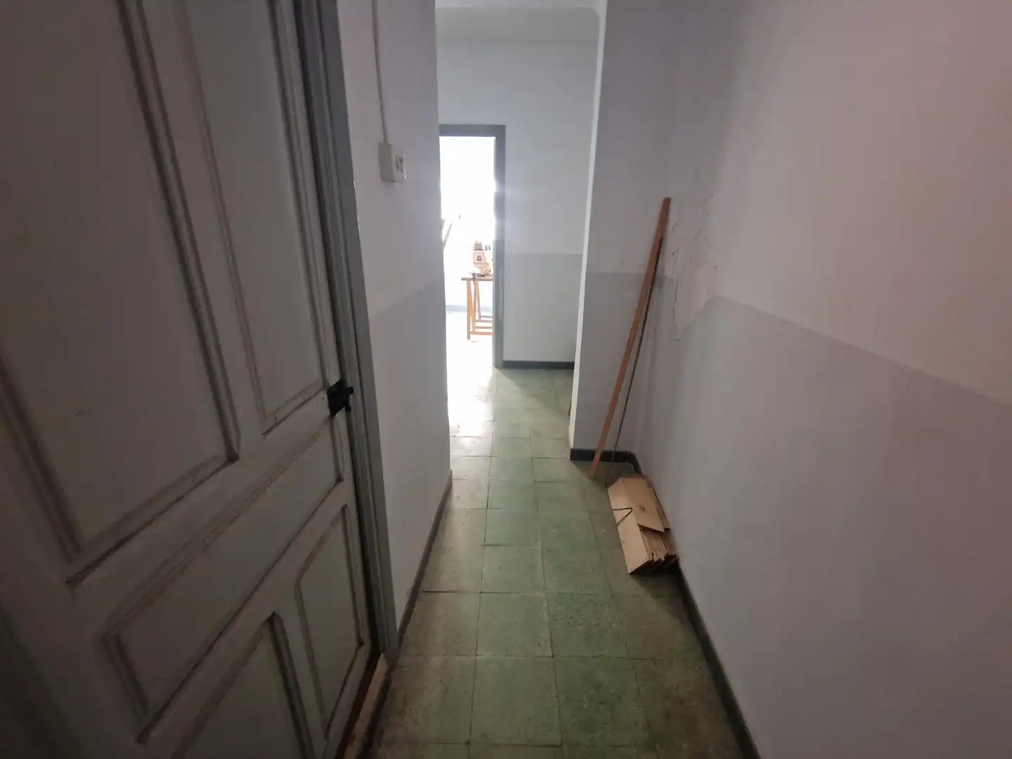 Casa o chalet en venta en Águilas