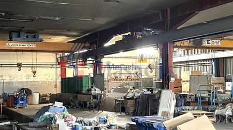 Photo 3 of Industrial buildings to rent in Caldes de Montbui, Barcelona