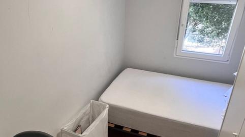 Foto 4 de Piso en venta en Universidad, Getafe