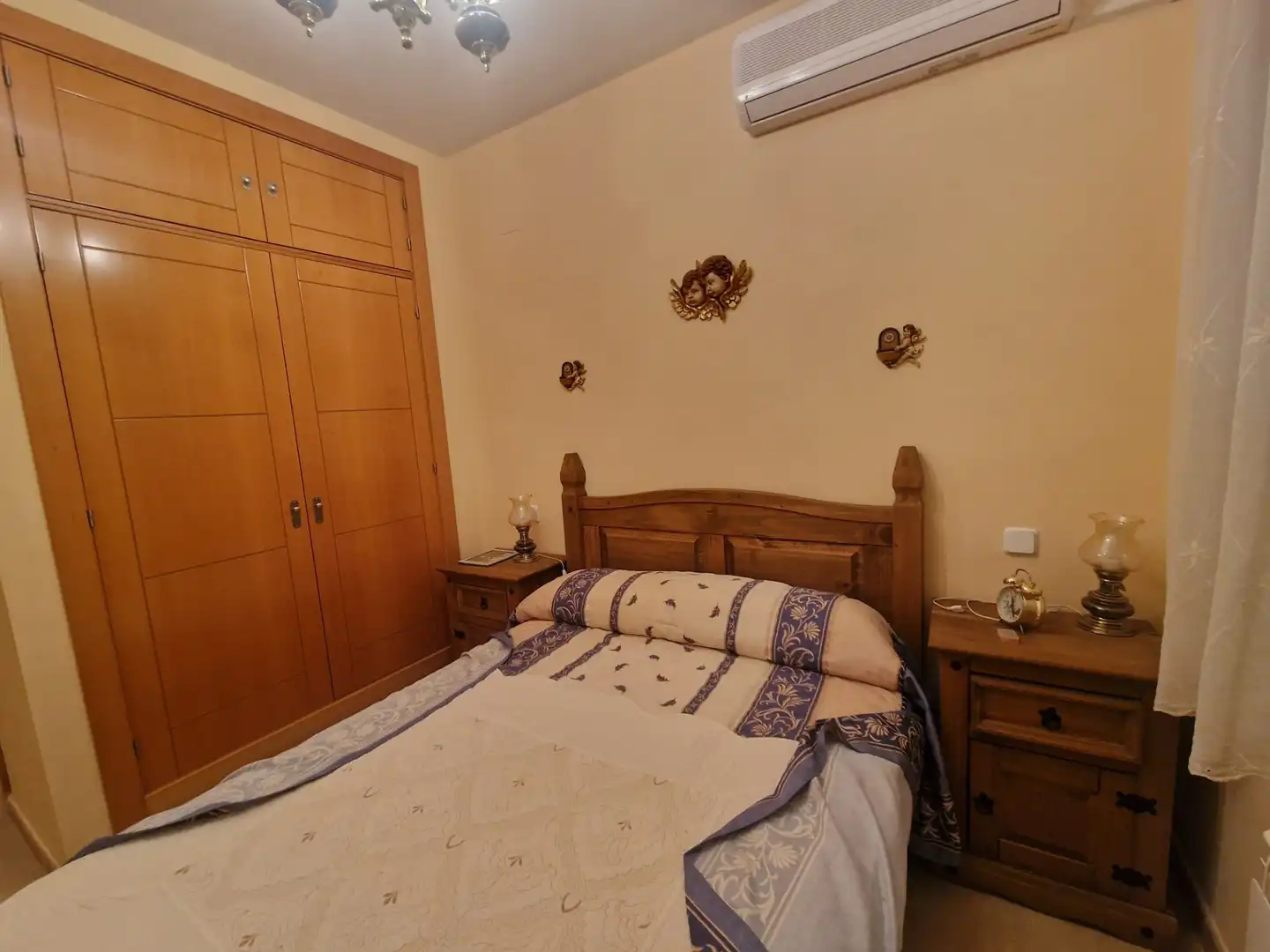 Casa a schiera in vendita a Avenida Castilla la Mancha, imagen 14