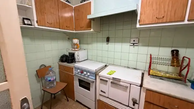 Cuina de Finca rústica en venda en Calatorao, Zaragoza