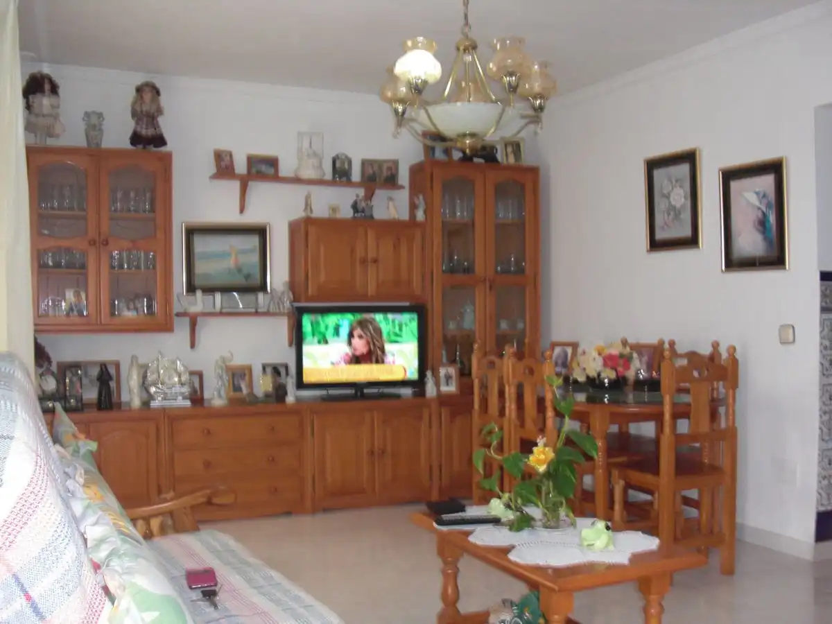 Maison à vendre à Vejer, imagen 14