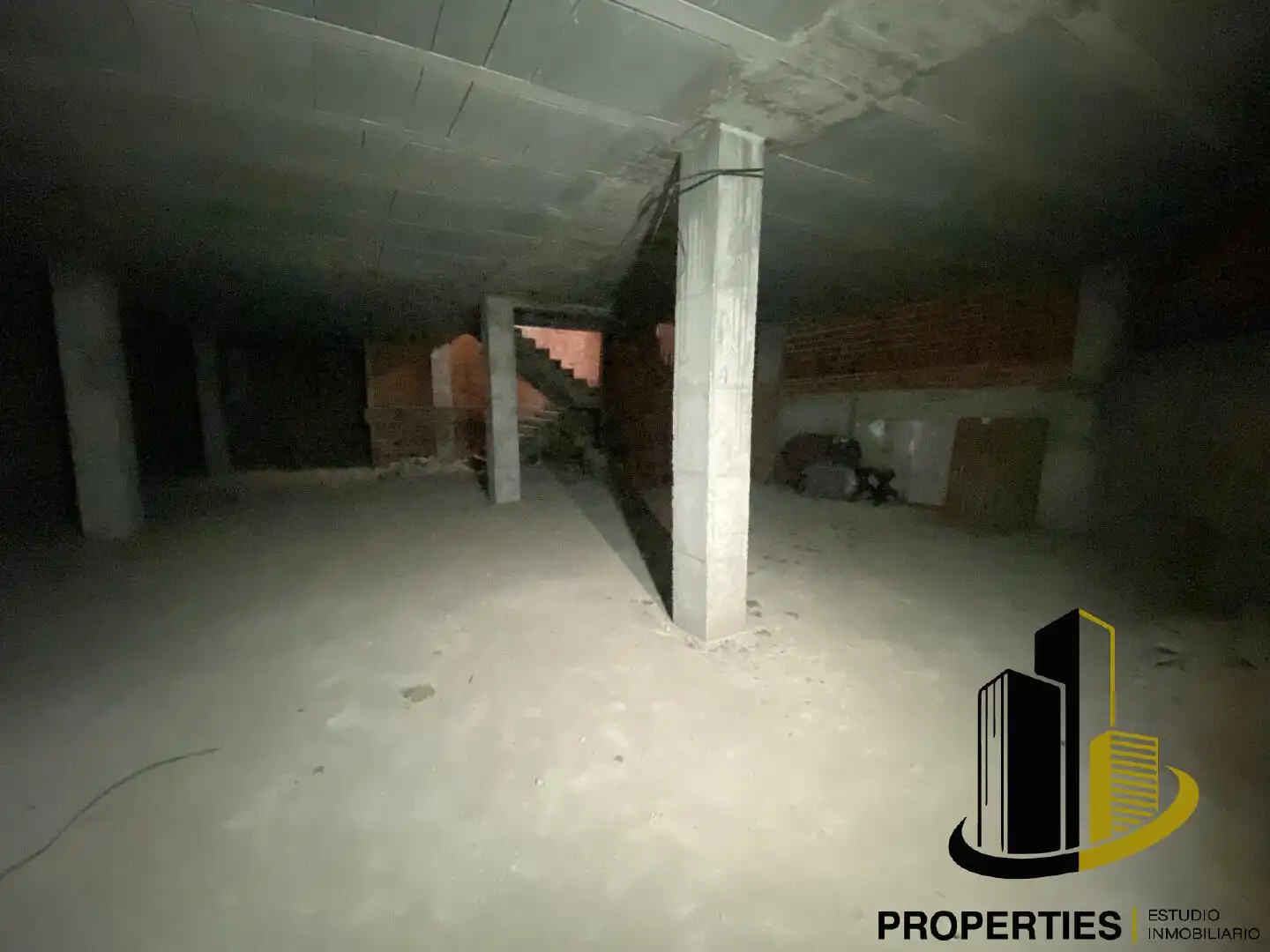 Local comercial en venda a Guijuelo, imagen 11