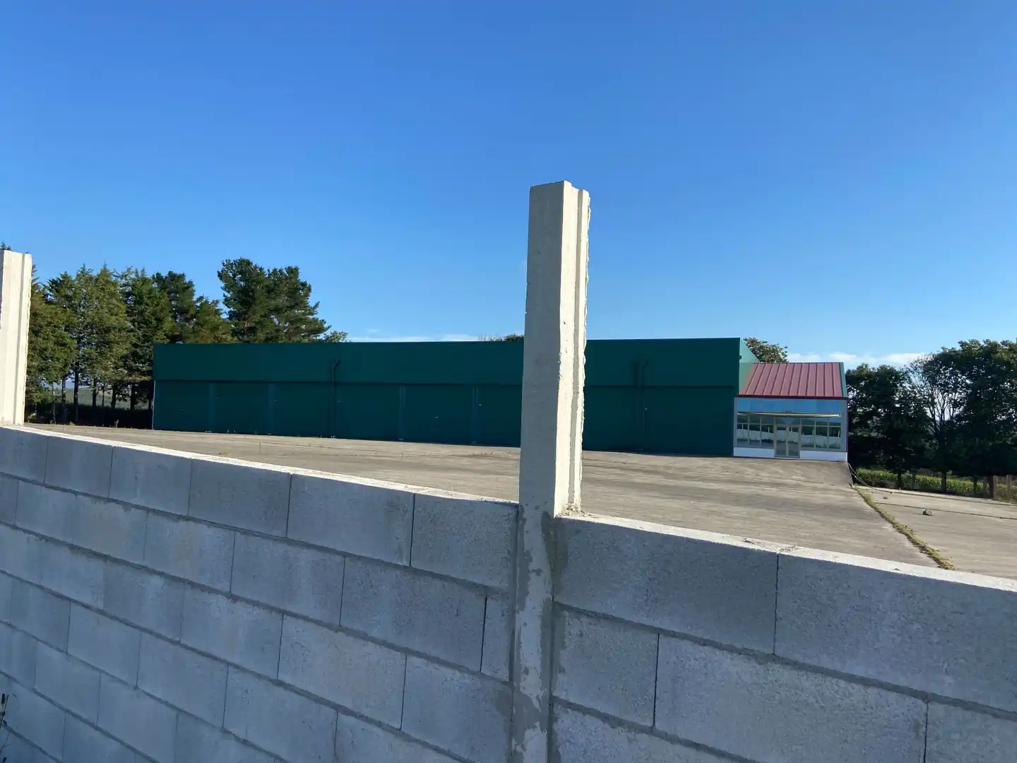 Terrenos y solares en venta en Lalín, imagen 17