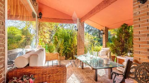 Photo 5 of House or chalet for sale in Molino de la Hoz, Las Rozas de Madrid