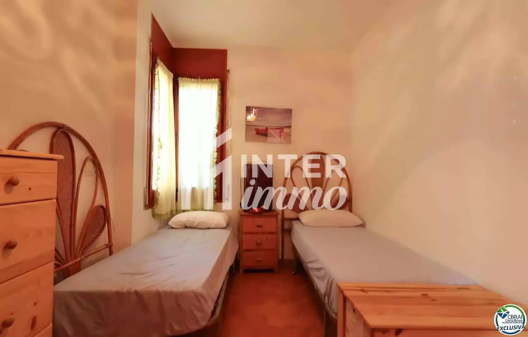 Casa con jardín en venta en Carrer Musclera 14, imagen 24