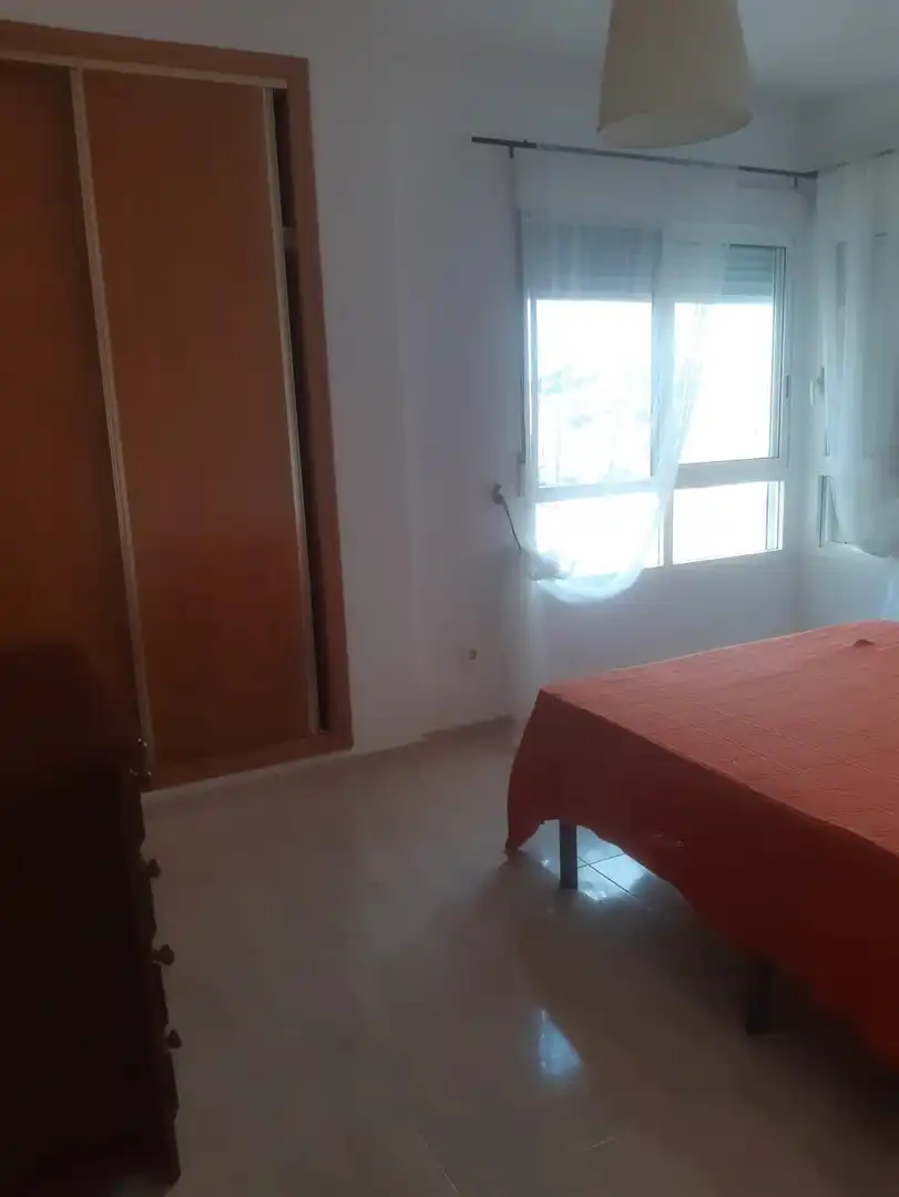 Àtic en venda a Travesía San Moreras B, 8, Bahia
