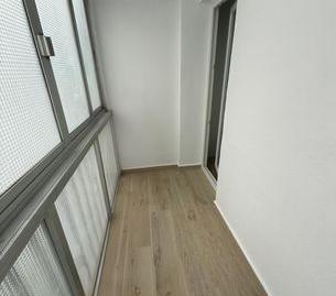 Foto 3 de Piso en venta en Calle Leones, Aiora,  Valencia Capital