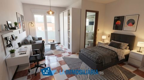 Foto 5 de Casa adosada en venta en La Maurina, Terrassa