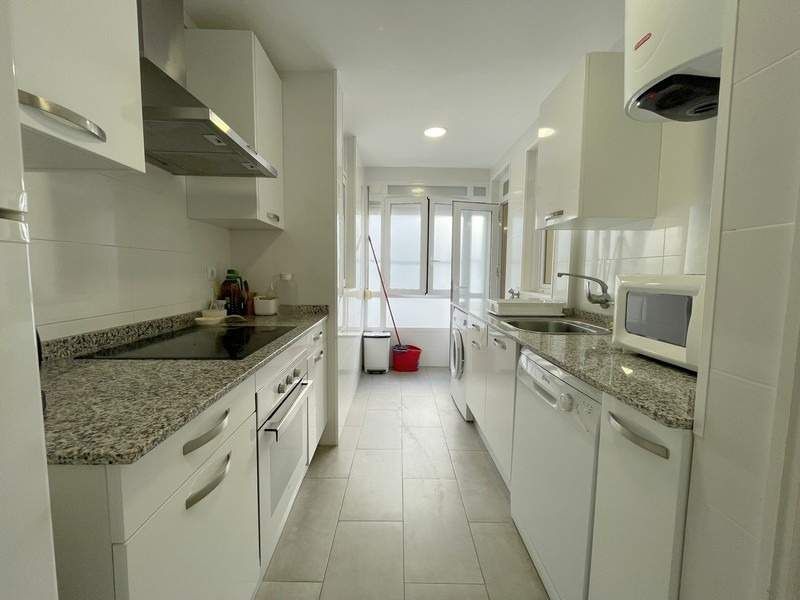 Flat for sale in Platja de Llevant, Salou