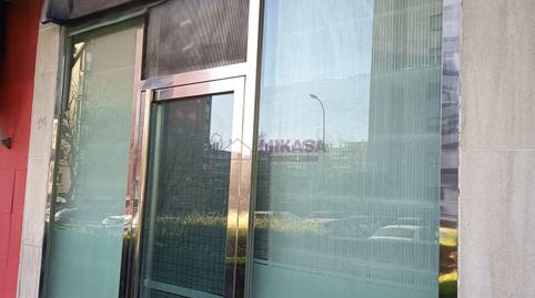 Photo 3 of Premises for rent in Azorin, El Soto - Azorín, Móstoles