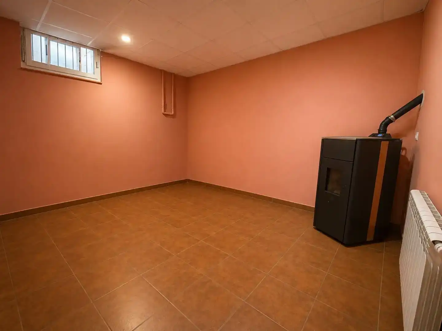 Flat for sale in Andoain  with Air Conditioner and Balcony
