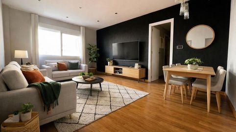 Foto 2 de Piso en venta en Casines, Puerto Real