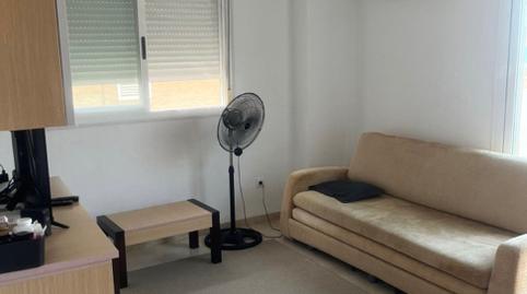 Foto 4 de Àtic en venda a Av. Central, Jardines del Mar, Oropesa del Mar / Orpesa