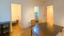 Dining room of Apartment for sale in  Madrid Capital