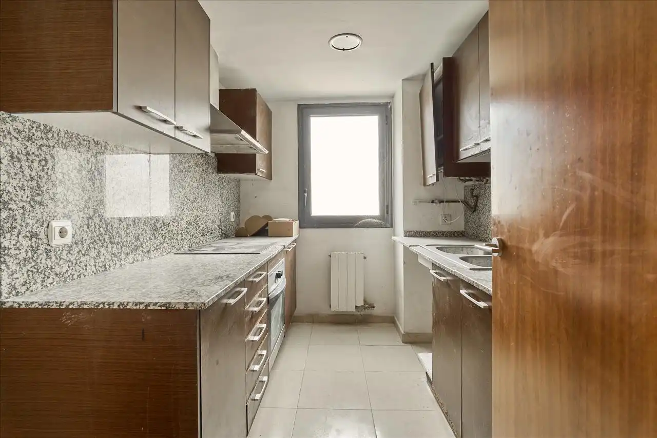 Dúplex con ascensor en venta en Notari Miquel Març, imagen 12