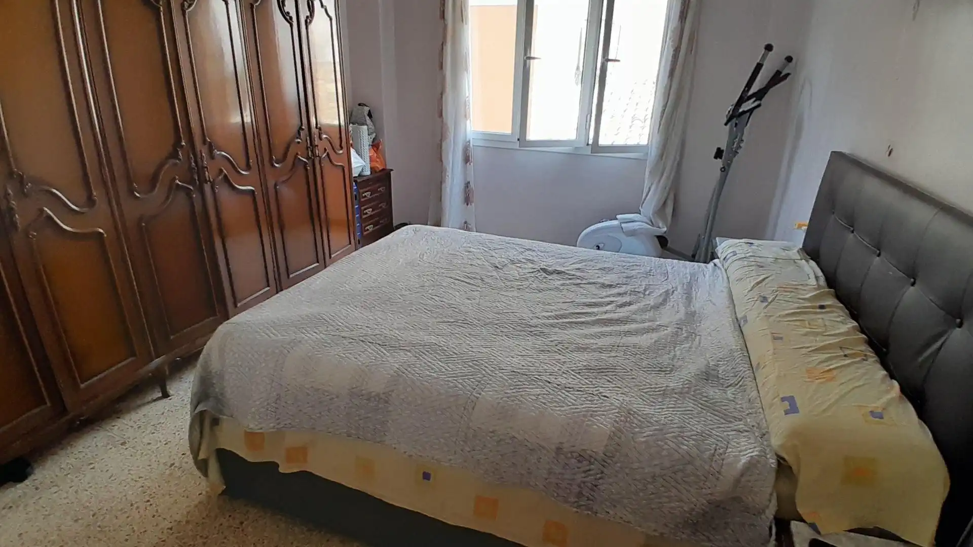 Wohnung mit Terrasse zum Verkauf in Yecla, imagen 2