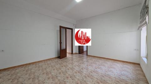 Foto 3 de Pis en venda a Los Barreros - Cuatro Santos, Murcia