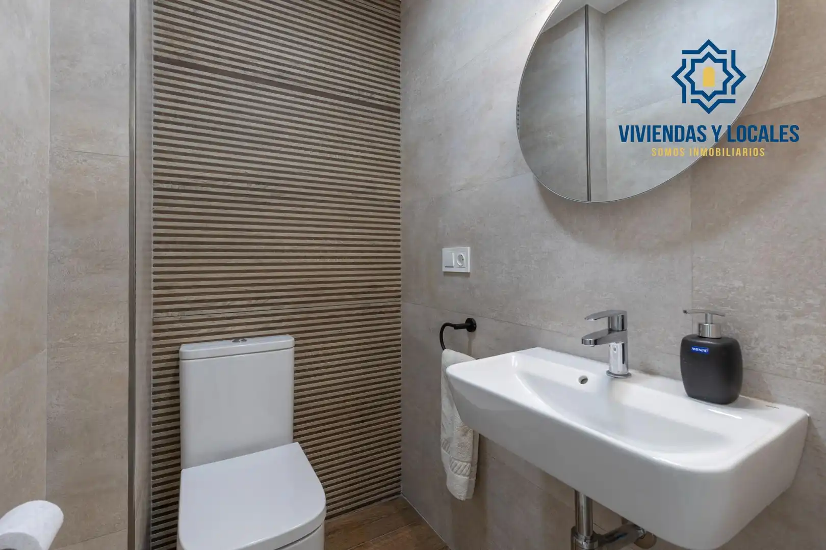 Casa en venda a Genil, imagen 24