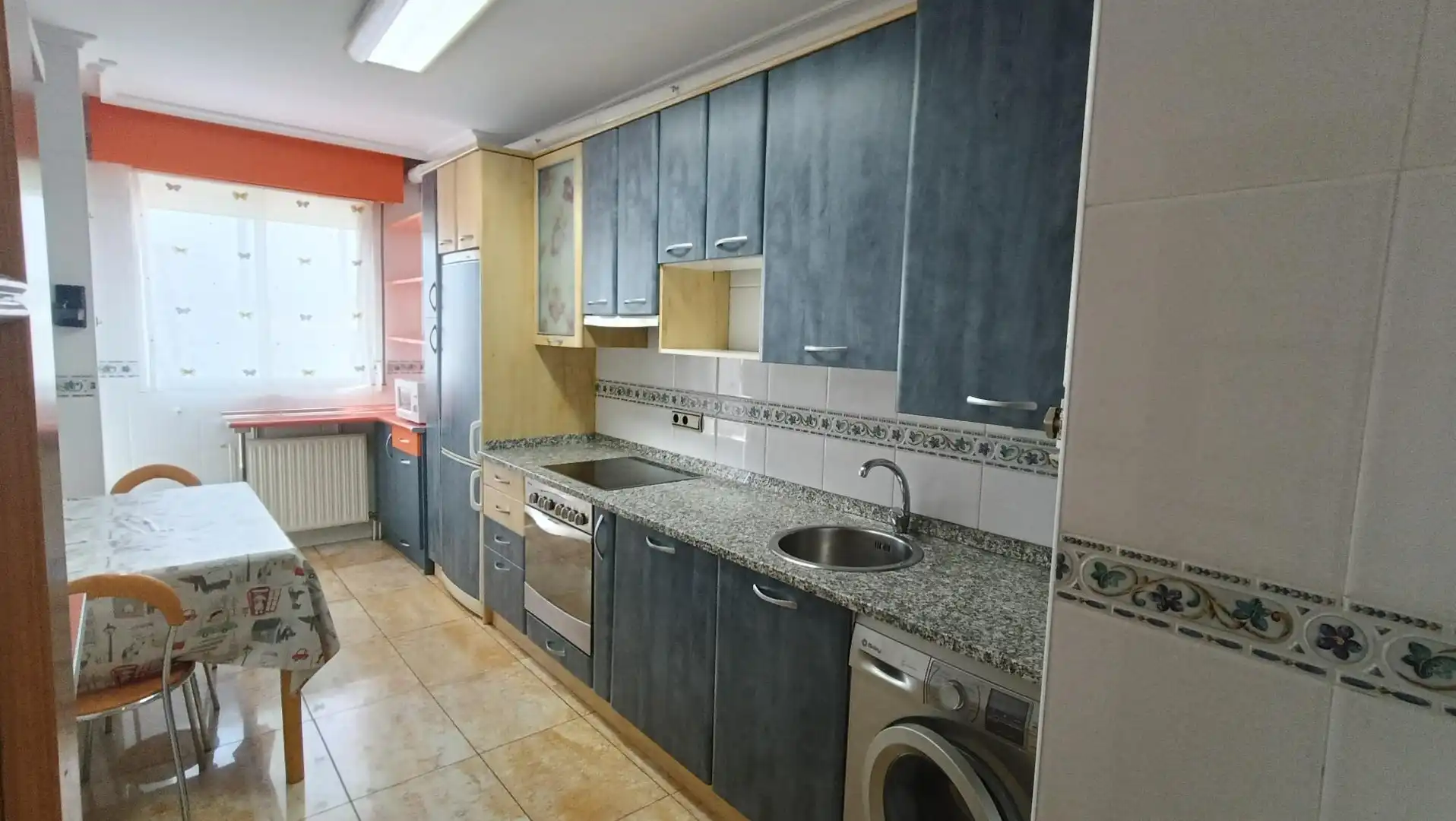 Appartamento in affitto a Illera, imagen 9