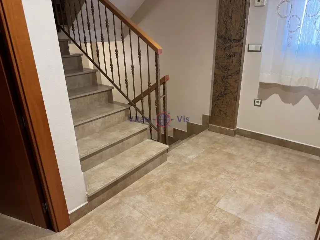 Dúplex en venta en Puerto Lumbreras, imagen 8