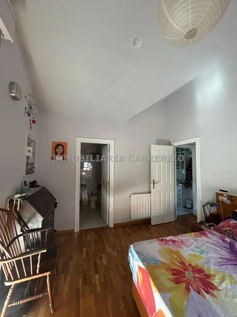 Dúplex con piscina en venta en Villamediana de Iregua, imagen 31